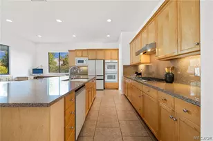 1450 Lorena Way, Palm Springs, CA 92262 - Photo 23