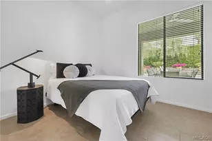 1450 Lorena Way, Palm Springs, CA 92262 - Photo 33