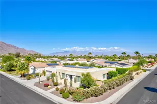1450 Lorena Way, Palm Springs, CA 92262 - Photo 49