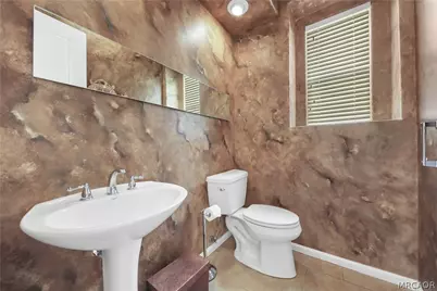 1450 Lorena Way, Palm Springs, CA 92262 - Photo 25