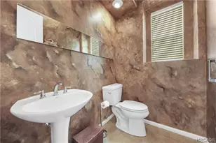 1450 Lorena Way, Palm Springs, CA 92262 - Photo 25