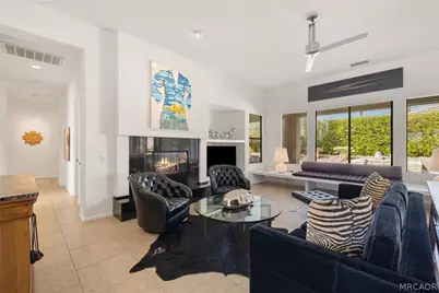 1450 Lorena Way, Palm Springs, CA 92262 - Photo 15