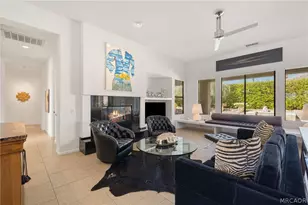 1450 Lorena Way, Palm Springs, CA 92262 - Photo 15