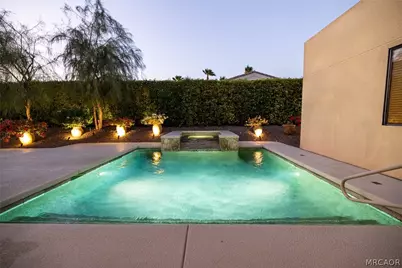 1450 Lorena Way, Palm Springs, CA 92262 - Photo 41