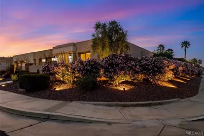 1450 Lorena Way, Palm Springs, CA 92262 - Photo 5