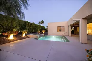 1450 Lorena Way, Palm Springs, CA 92262 - Photo 43