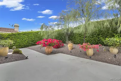 1450 Lorena Way, Palm Springs, CA 92262 - Photo 45