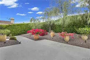 1450 Lorena Way, Palm Springs, CA 92262 - Photo 45