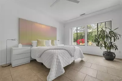1450 Lorena Way, Palm Springs, CA 92262 - Photo 27