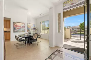 1450 Lorena Way, Palm Springs, CA 92262 - Photo 19