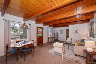 710 W Fairway Blvd, Big Bear City, CA 92314 - Photo 11