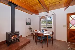 710 W Fairway Blvd, Big Bear City, CA 92314 - Photo 9