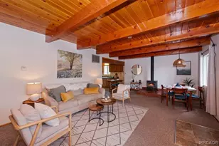 710 W Fairway Blvd, Big Bear City, CA 92314 - Photo 5