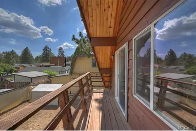 710 W Fairway Boulevard, Big Bear City, CA 92314 - Photo 29