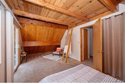 710 W Fairway Boulevard, Big Bear City, CA 92314 - Photo 27