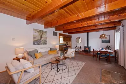 710 W Fairway Boulevard, Big Bear City, CA 92314 - Photo 5