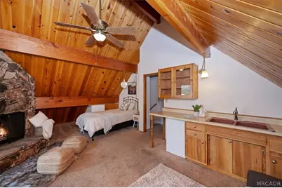 710 W Fairway Boulevard, Big Bear City, CA 92314 - Photo 23