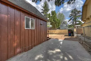710 W Fairway Blvd, Big Bear City, CA 92314 - Photo 33