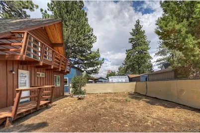 710 W Fairway Boulevard, Big Bear City, CA 92314 - Photo 35
