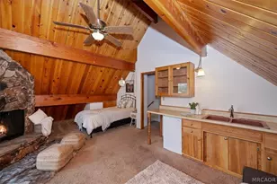 710 W Fairway Blvd, Big Bear City, CA 92314 - Photo 23