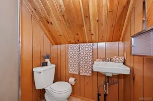 710 W Fairway Blvd, Big Bear City, CA 92314 - Photo 25