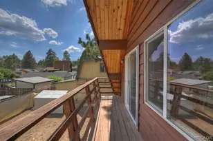 710 W Fairway Blvd, Big Bear City, CA 92314 - Photo 29