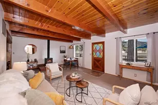 710 W Fairway Blvd, Big Bear City, CA 92314 - Photo 7