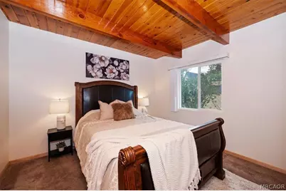 710 W Fairway Boulevard, Big Bear City, CA 92314 - Photo 17