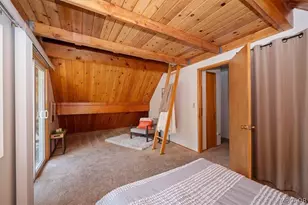 710 W Fairway Blvd, Big Bear City, CA 92314 - Photo 27