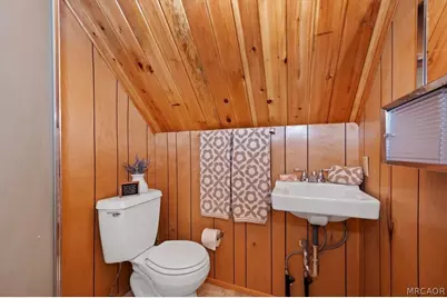 710 W Fairway Boulevard, Big Bear City, CA 92314 - Photo 25