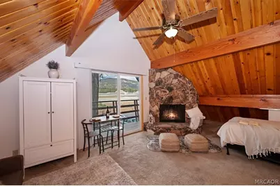 710 W Fairway Boulevard, Big Bear City, CA 92314 - Photo 21