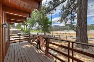 710 W Fairway Blvd, Big Bear City, CA 92314 - Photo 37