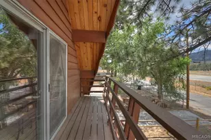 710 W Fairway Blvd, Big Bear City, CA 92314 - Photo 31
