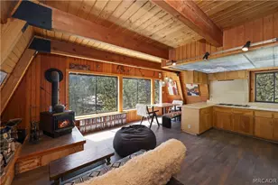 298 Nolan Trail, Big Bear Lake, CA 92315 - Photo 9