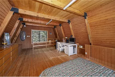 298 Nolan Trail, Big Bear Lake, CA 92315 - Photo 23