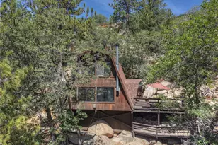 298 Nolan Trail, Big Bear Lake, CA 92315 - Photo 5