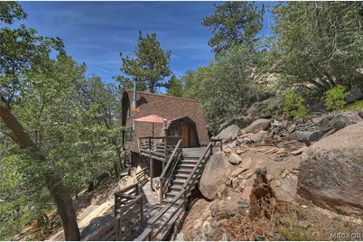 298 Nolan Trail, Big Bear Lake, CA 92315 - Photo 37