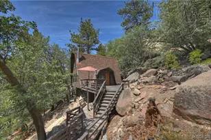 298 Nolan Trail, Big Bear Lake, CA 92315 - Photo 37