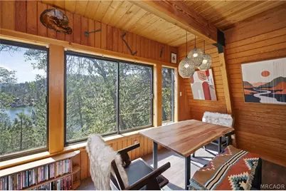 298 Nolan Trail, Big Bear Lake, CA 92315 - Photo 13