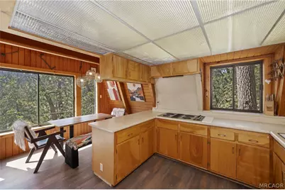 298 Nolan Trail, Big Bear Lake, CA 92315 - Photo 19