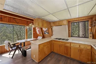 298 Nolan Trail, Big Bear Lake, CA 92315 - Photo 19