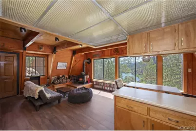 298 Nolan Trail, Big Bear Lake, CA 92315 - Photo 7