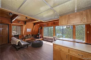 298 Nolan Trail, Big Bear Lake, CA 92315 - Photo 7