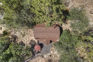 298 Nolan Trail, Big Bear Lake, CA 92315 - Photo 31