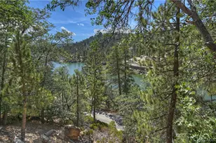 298 Nolan Trail, Big Bear Lake, CA 92315 - Photo 27
