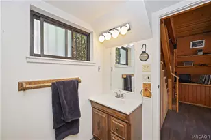 298 Nolan Trail, Big Bear Lake, CA 92315 - Photo 25