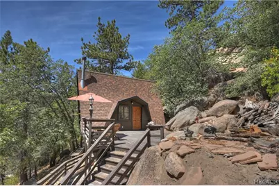 298 Nolan Trail, Big Bear Lake, CA 92315 - Photo 29