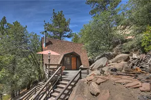 298 Nolan Trail, Big Bear Lake, CA 92315 - Photo 29