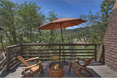 298 Nolan Trail, Big Bear Lake, CA 92315 - Photo 3