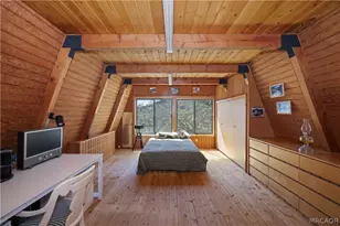 298 Nolan Trail, Big Bear Lake, CA 92315 - Photo 21